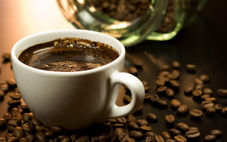 The Top 5 Strongest Coffee Brands In The World (Updated 2020)