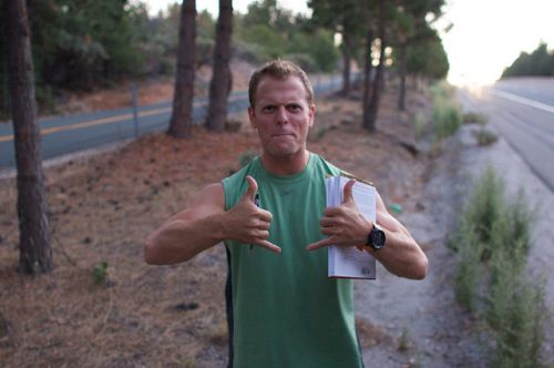 Tim Ferriss’ Recommended Sardines Brand
