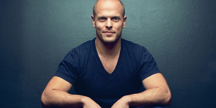 Tim Ferriss Supplements: The Complete Guide (2024)