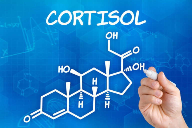 6 Best Supplements to Lower Cortisol Levels and Stress Naturally
