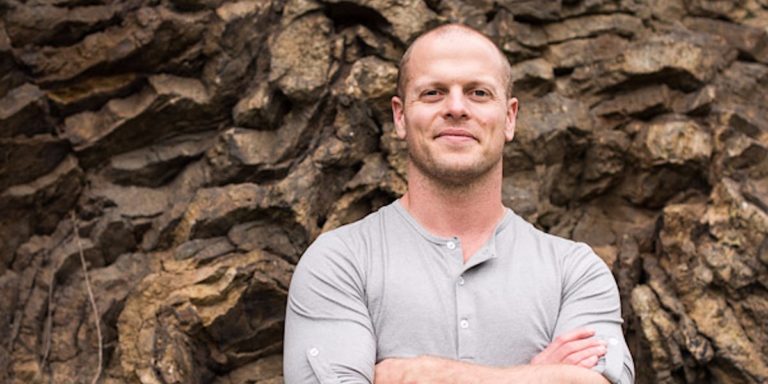 The PAGG Stack – Tim Ferriss’ Secret Supplement Stack for Fat Loss