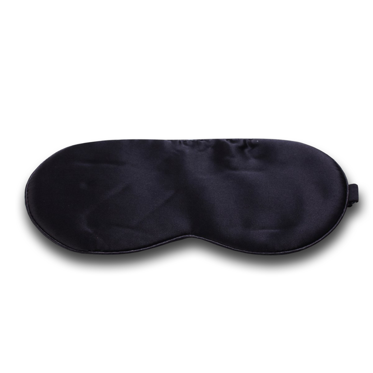 Peter Attia's Recommended Sleep Mask - Brainflow