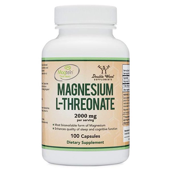 Magnesium Threonate Dr Huberman at Ada Martinez blog