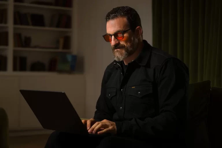 Andrew Huberman’s Science-Backed Morning Routine