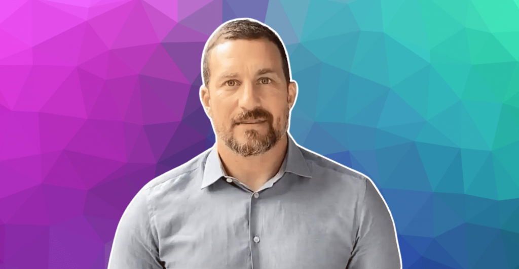 Boost Your Wellbeing with Andrew Huberman's Morning Sunlight Tips