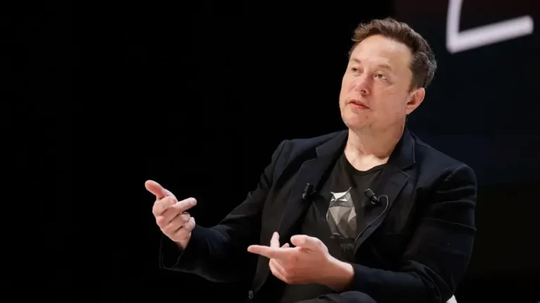 Elon Musk’s X Sues Advertisers: A Battle for Billions and Antitrust Allegations