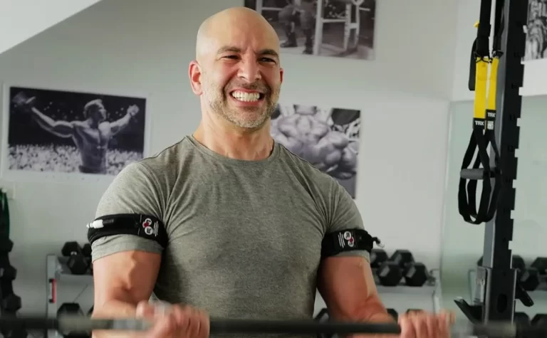 Peter Attia’s Daily Routine for Longevity: The Blueprint for a Longer Life