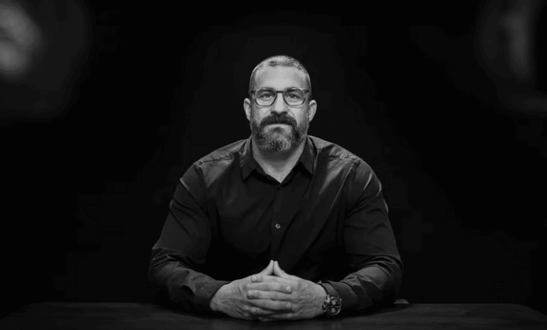 Everything Andrew Huberman Taught Me About Dopamine