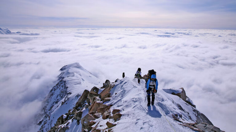 The 25 Most Popular Motivational Quotes of All Time