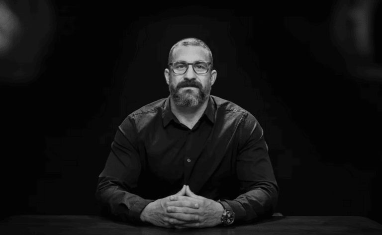 Andrew Huberman on BPC-157: The Complete Guide to This Healing Peptide