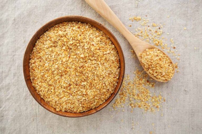 5 Spermidine Benefits for Men (And Why Longevity Experts Are Taking Notice)