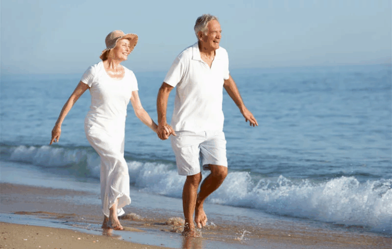 How to Boost Sirtuins: The Complete Guide to Activating Your Longevity Proteins