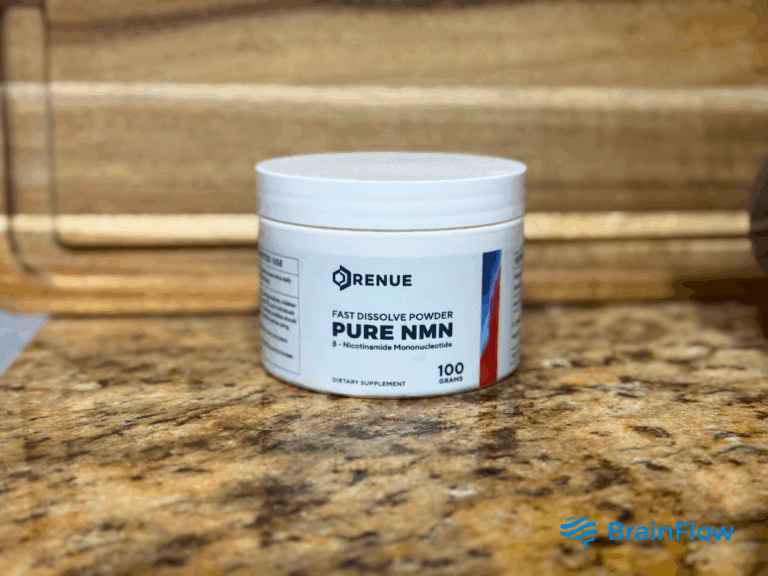 Renue by Science Review: Are They Legit?