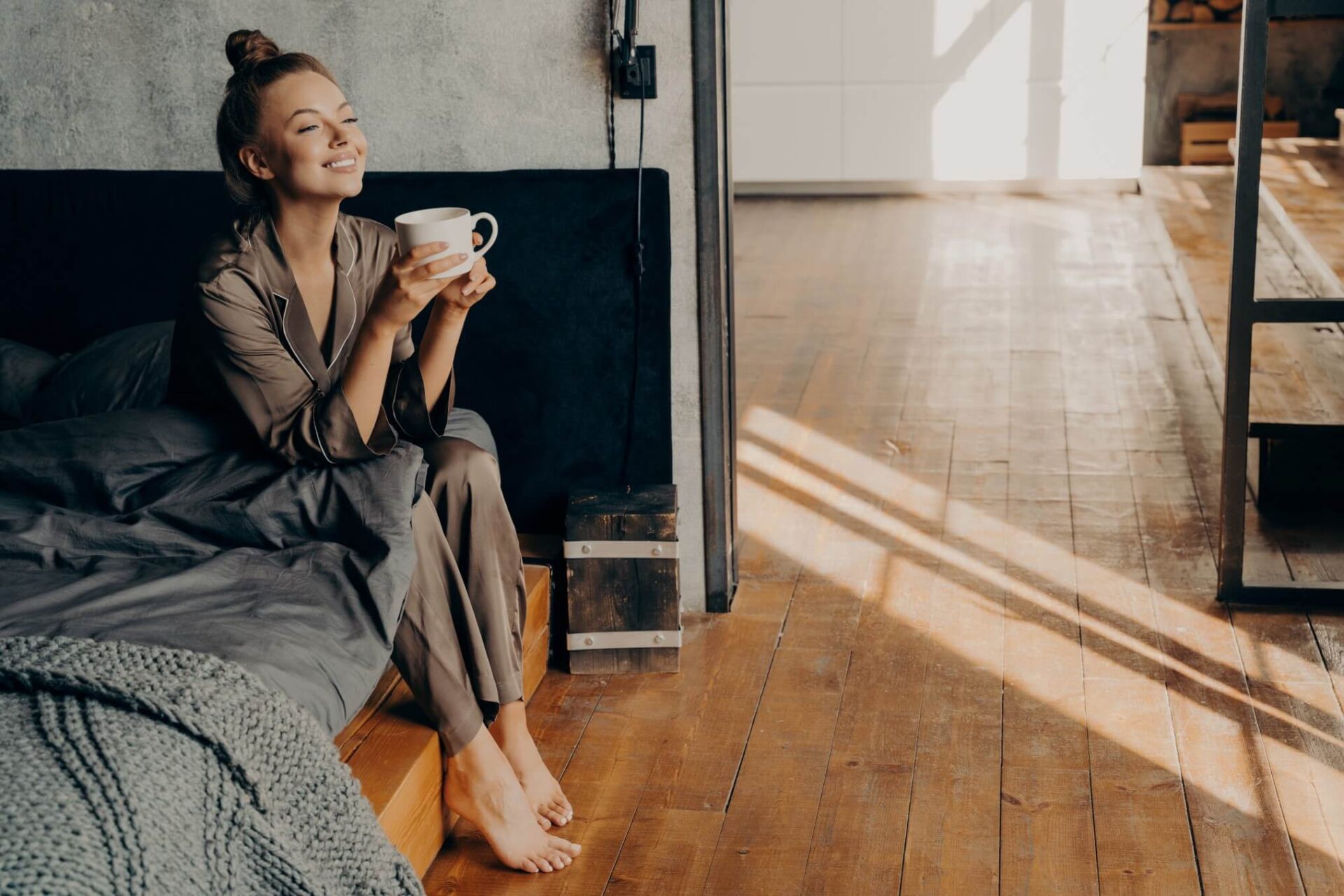 How to Build a Daily Routine That Actually Works (Instead of Falling ...