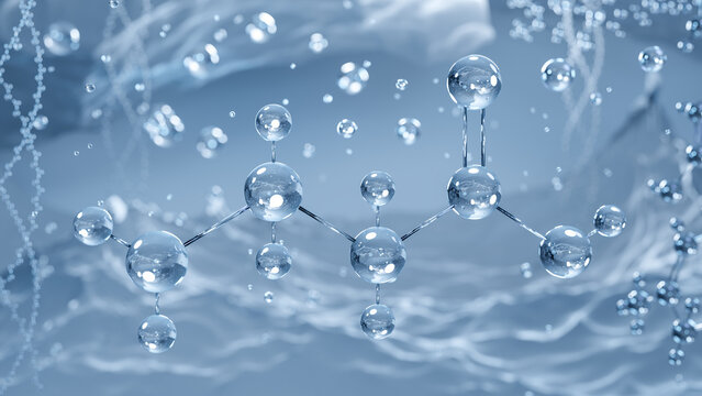 Sermorelin vs Ipamorelin vs CJC-1295: Which Peptide Is Best?