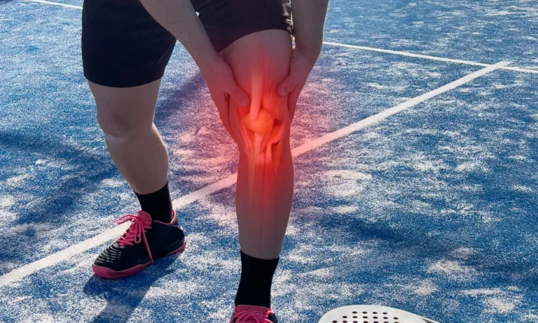 How Long Does BPC-157 Take to Work? Timeline by Condition