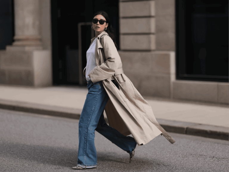 how to become that girl