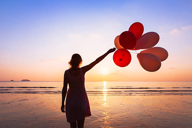 How to Simplify Your Life: 15 Things to Let Go Of