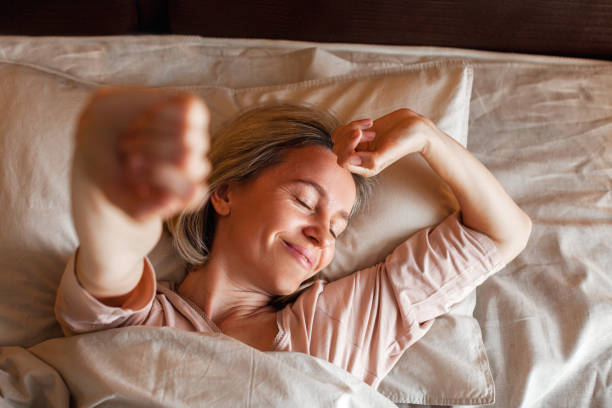 How to Actually Wake Up Early (And Not Hate It)