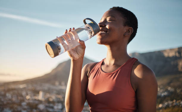 The GLP-1 Hydration Guide: Why Water Matters More Than You Think