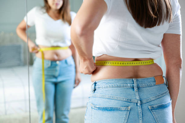 GLP-1 Plateau? 8 Reasons Your Weight Loss Stalled (And How to Fix It)