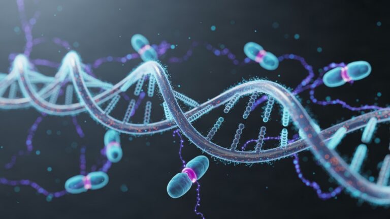 NAD+ Benefits, Dosage & Side Effects: What the Science Says