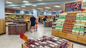 30 High-Protein Trader Joe's Finds for GLP-1 Users - Brainflow